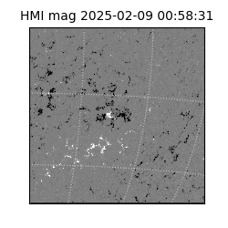 shmi - 2025-02-09T00:58:31.300000