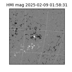 shmi - 2025-02-09T01:58:31.300000