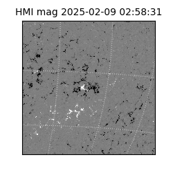 shmi - 2025-02-09T02:58:31.400000