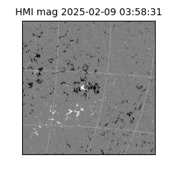 shmi - 2025-02-09T03:58:31.400000