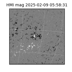 shmi - 2025-02-09T05:58:31.500000