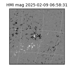 shmi - 2025-02-09T06:58:31.500000