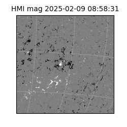 shmi - 2025-02-09T08:58:31.500000