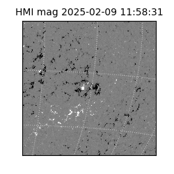 shmi - 2025-02-09T11:58:31.400000