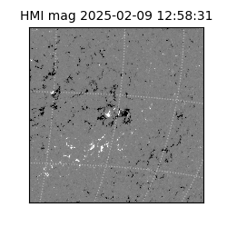 shmi - 2025-02-09T12:58:31.400000