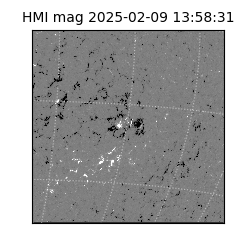 shmi - 2025-02-09T13:58:31.300000