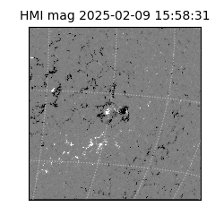 shmi - 2025-02-09T15:58:31.300000