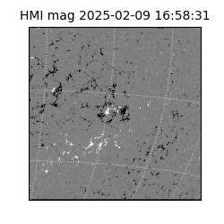 shmi - 2025-02-09T16:58:31.200000