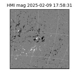 shmi - 2025-02-09T17:58:31.200000