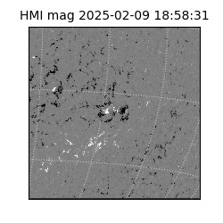 shmi - 2025-02-09T18:58:31.200000