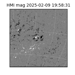 shmi - 2025-02-09T19:58:31.200000