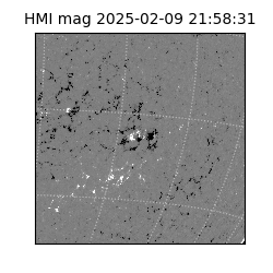 shmi - 2025-02-09T21:58:31.300000