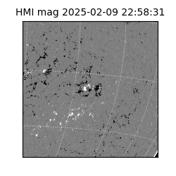 shmi - 2025-02-09T22:58:31.300000