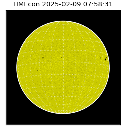 shmi - 2025-02-09T07:58:31.500000