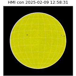 shmi - 2025-02-09T12:58:31.400000