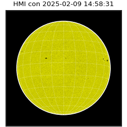 shmi - 2025-02-09T14:58:31.300000