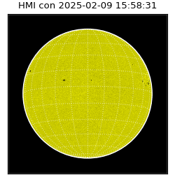 shmi - 2025-02-09T15:58:31.300000