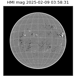 shmi - 2025-02-09T03:58:31.400000