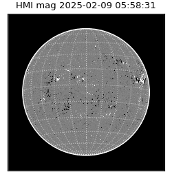 shmi - 2025-02-09T05:58:31.500000