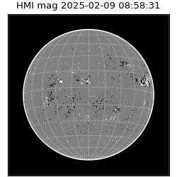 shmi - 2025-02-09T08:58:31.500000