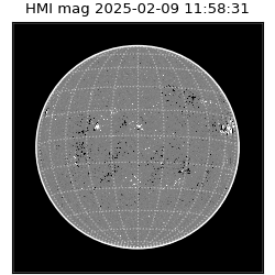 shmi - 2025-02-09T11:58:31.400000