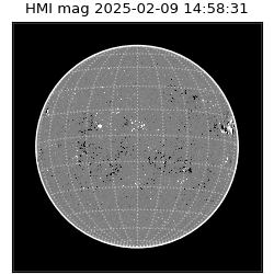 shmi - 2025-02-09T14:58:31.300000