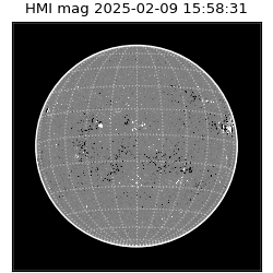 shmi - 2025-02-09T15:58:31.300000