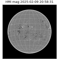 shmi - 2025-02-09T20:58:31.300000