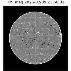 shmi - 2025-02-09T21:58:31.300000