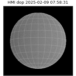 shmi - 2025-02-09T07:58:31.500000