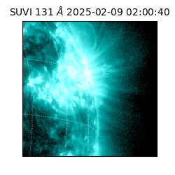 suvi - 2025-02-09T02:00:40.249000