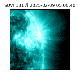 suvi - 2025-02-09T05:00:40.689000