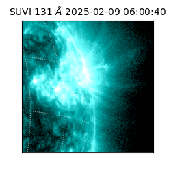 suvi - 2025-02-09T06:00:40.845000