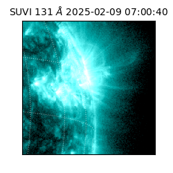 suvi - 2025-02-09T07:00:40.999000