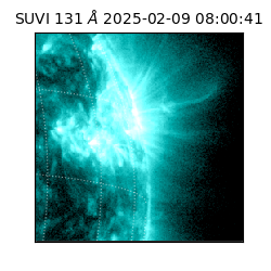 suvi - 2025-02-09T08:00:41.155000