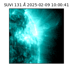 suvi - 2025-02-09T10:00:41.463000