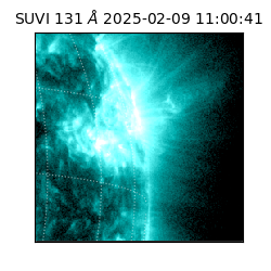 suvi - 2025-02-09T11:00:41.615000