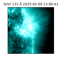 suvi - 2025-02-09T13:00:41.921000