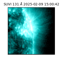 suvi - 2025-02-09T15:00:42.223000