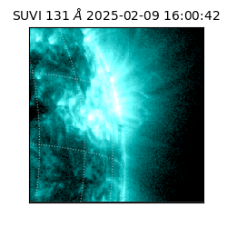 suvi - 2025-02-09T16:00:42.375000