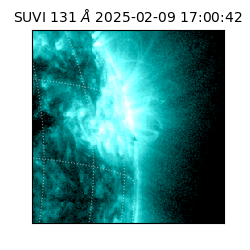 suvi - 2025-02-09T17:00:42.525000