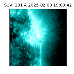 suvi - 2025-02-09T19:00:42.829000