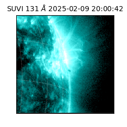 suvi - 2025-02-09T20:00:42.981000