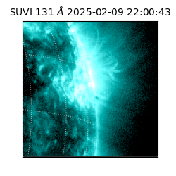 suvi - 2025-02-09T22:00:43.287000