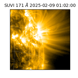 suvi - 2025-02-09T01:02:00.087000