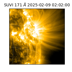 suvi - 2025-02-09T02:02:00.239000