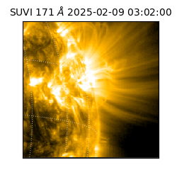 suvi - 2025-02-09T03:02:00.393000