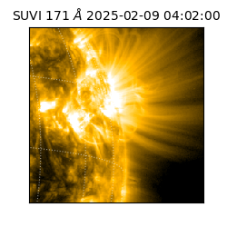 suvi - 2025-02-09T04:02:00.547000