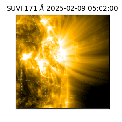 suvi - 2025-02-09T05:02:00.701000