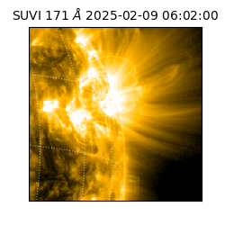 suvi - 2025-02-09T06:02:00.855000